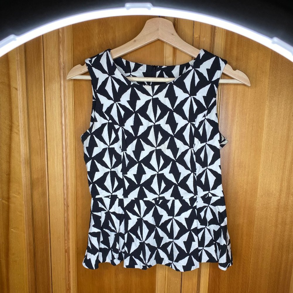 Japanese Minor Designer Shirt